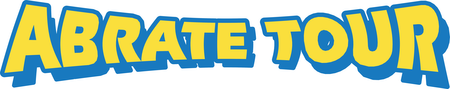 Abrate Tour