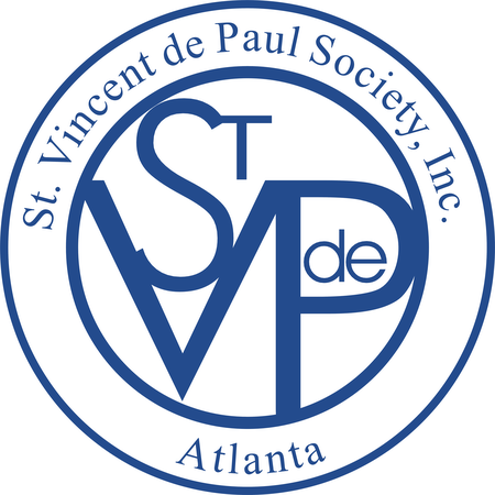 St Vincent de Paul Society