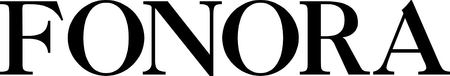 Fonora