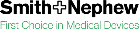 Smith & Nephew