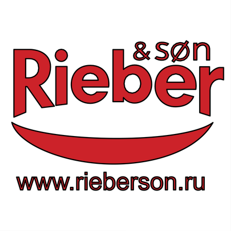 Rieber & son