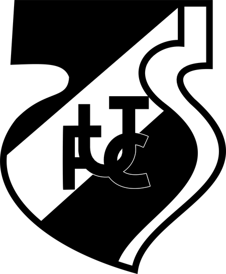 Unidos do Tingui Futebol Clube do Rio de Janeiro RJ