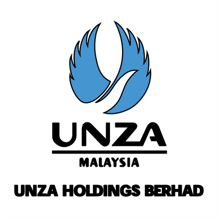 Unza Malaysia