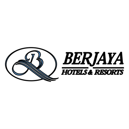 Berjaya Hotels & Resorts