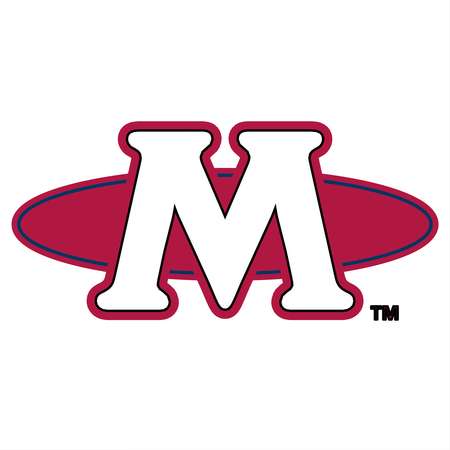 Memphis Redbirds