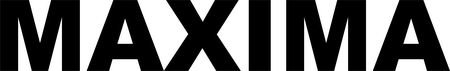 Maxima