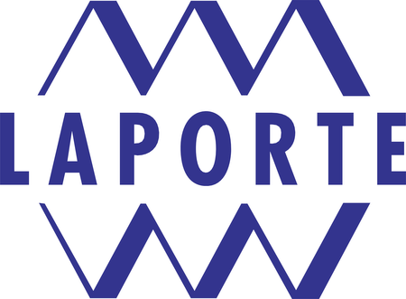Laporte