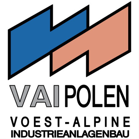 VaiPolen