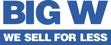 Big W