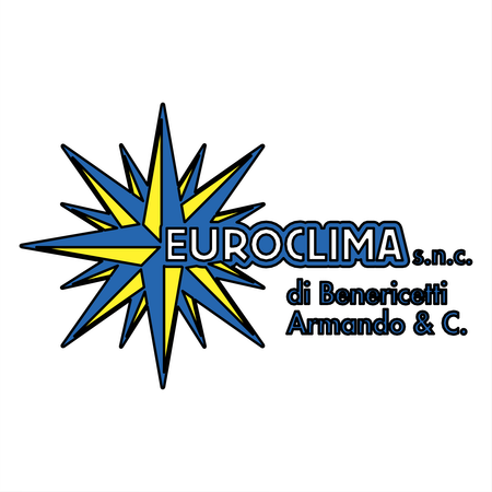 Euroclima