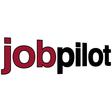 Jobpilot