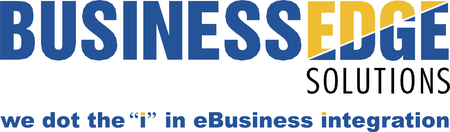 BusinessEdge Solutions