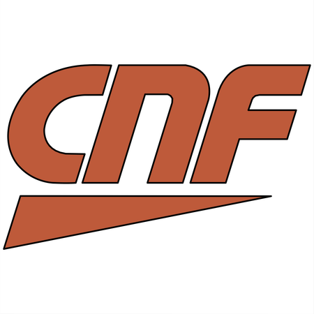 CNF