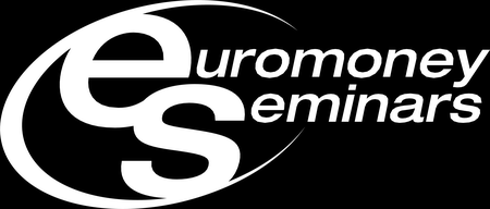 Euromoney Seminars