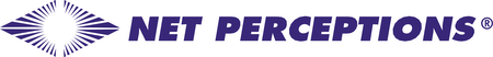 Net Perceptions