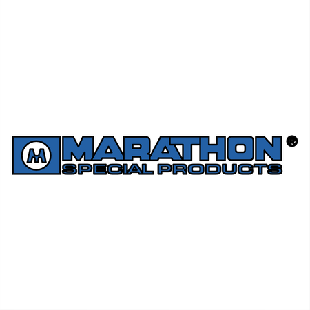 Marathon Special Products