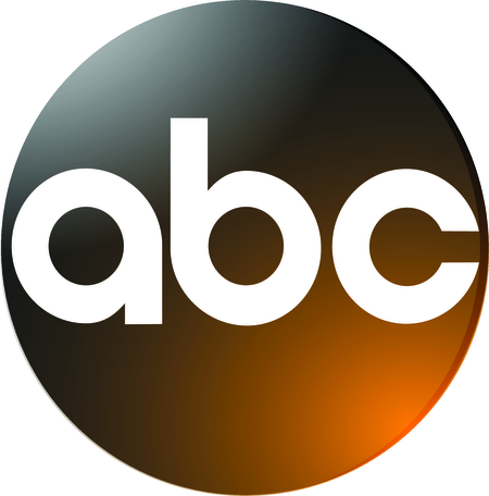 Abc Gold