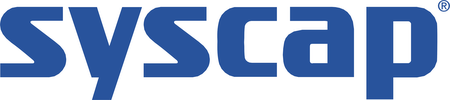 Syscap