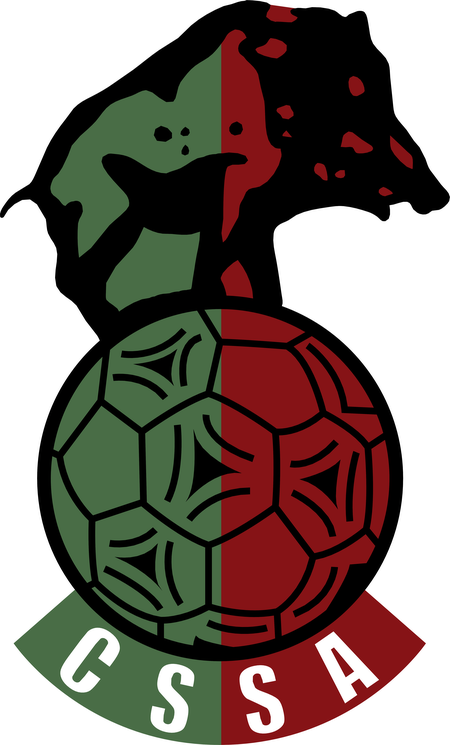 Club Sportif Sedan Ardennes