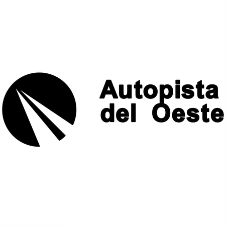 Autopista del Oeste