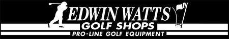 Edwin Watts Golf Shop