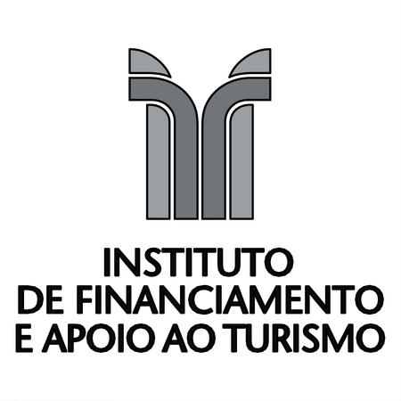 Instituto De Financiamento E Apoio Ao Turismo