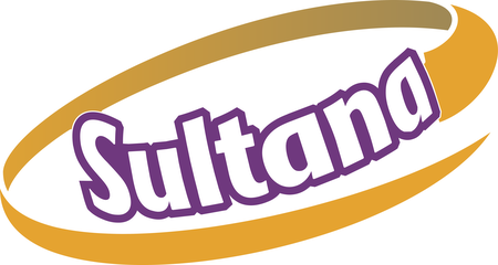Sultana