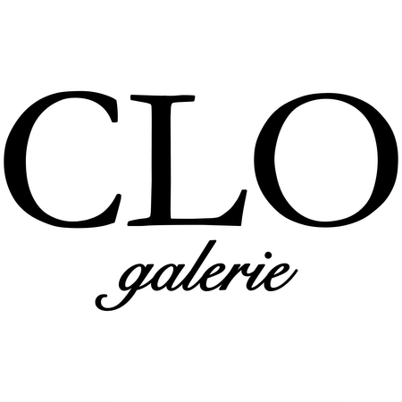 Clo Galerie 1223