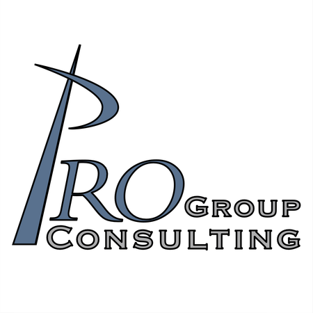 Pro Group Consulting