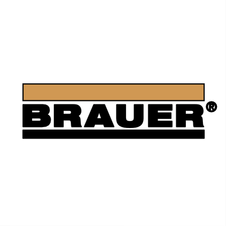Brauer 44781