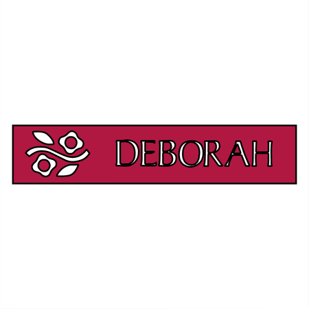 Deborah