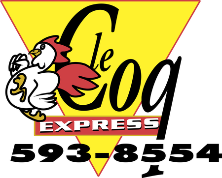 Coq Express