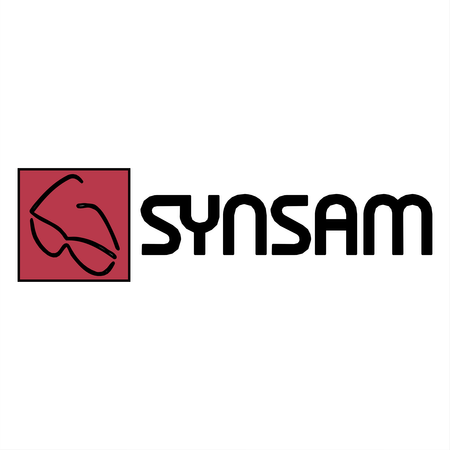 Synsam