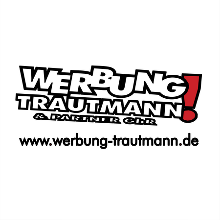 Werbung Trautmann & Partner GbR