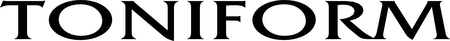 Toniform