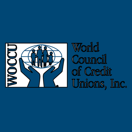 WOCCU