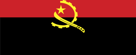 angolac