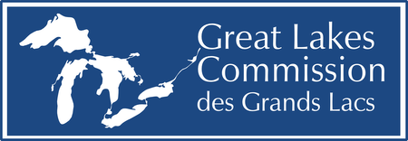 Great Lakes Commission Des Grands Lacs
