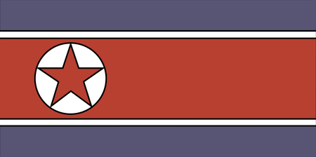 nkorea