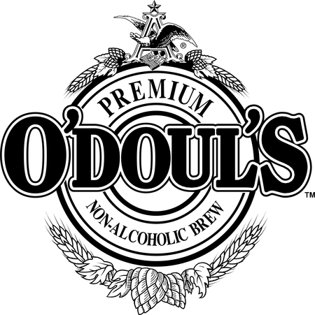 O'Doul's