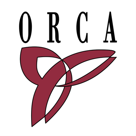 ORCA