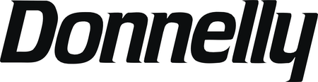 Donnelly