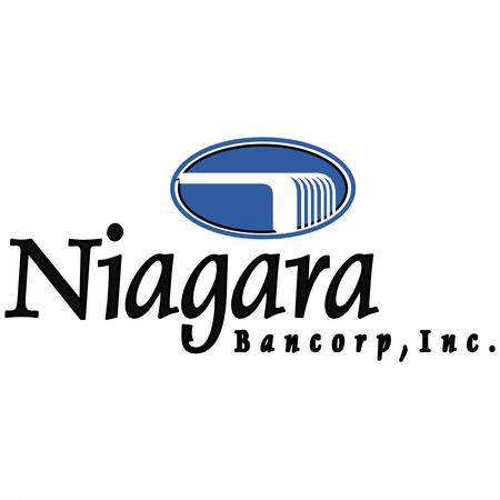 Niagara Bancorp
