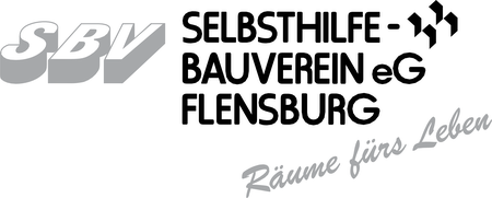 SBV Flensburg