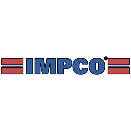 Impco