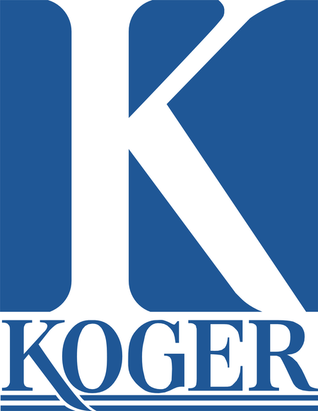 Koger