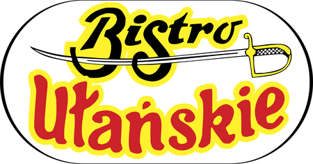 Bistro Ulanskie 15215