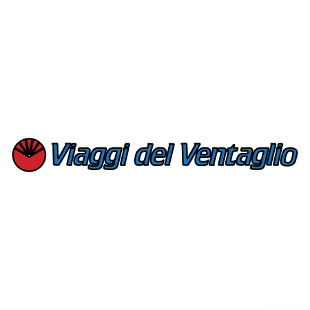 Viaggi Del Ventaglio