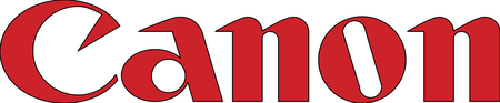 Canon