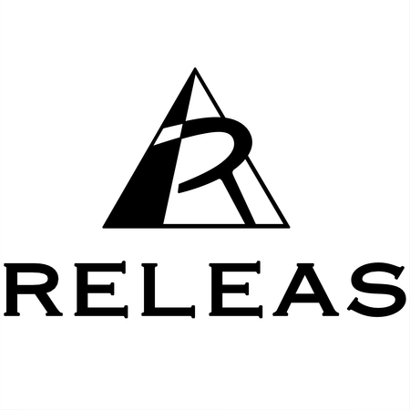 Releas